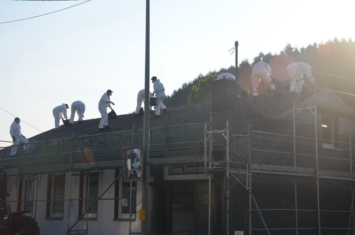 2013-06-08 Vereinshaus 21.jpg